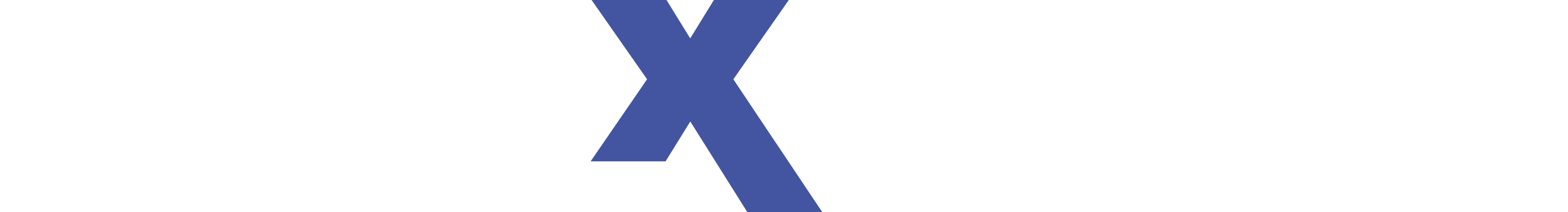 GlasXperten